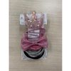Играем вместе / Play Together / Fairy Patrol Hair Accessory Set