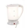 MIKMA / Electric kettle IP 518 (white)