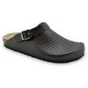 Clogs men's "STOCKHOLM" Grubin