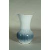 Таволожская керамика / Vaso "Campo"