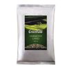 GREENFIELD / Harmony Land green tea, leaf, packet 250 g