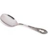 Павловский завод / Pavlovsky plant / Salad spoon "Forest Fantasy", 10 pcs. packaged