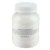 LUXART / Acrylic varnish for hard surfaces "Aqua Laminat", 500 ml