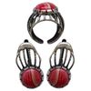 Жемчужина / Headsets 20484