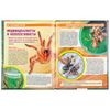 Умка / Umka / Encyclopedia "Big spiders"