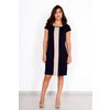 Lika Dress / Dress "Olga"