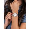 DKNY / Essentials Metal Watch NY2620