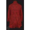 Елецкие кружева / Yelets lace / Jacket for women, lace
