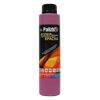 Tinting water-dispersion paint "Palizh" (0,75l) FACADE / INTERIOR