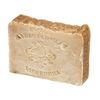 SOAP "GENTLE" 120 g