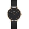 Daniel Wellington / Petite Saatler DW00100201