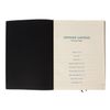 Calligrata / College notebook A4 80 sheets in a cage