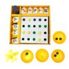 GamesDealer / kelime ustası