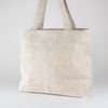 Торжокские золотошвеи / Linen bag "Emilia"