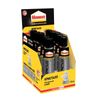 MOMENT / Crystal universal glue, 30 ml, in show-box