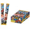 Конфитрейд / FLASH Marshmallow pigtail Marshmallow 1kor * 12bl * 30pcs, 12g.