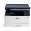 XEROX / MFP láser B1022dn, "3 en 1", A3, 22 ppm, 50.000 páginas / mes, DUPLEX, tarjeta de red