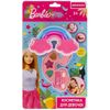 Играем вместе / Play Together / Cosmetics for girls "Barbie"