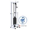 ARMS / Trainer "Biotonus-1"