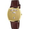 Gucci / Швейцарские наручные часы Grip YA157411