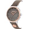 Timberland / Наручные часы Sherburne TBL.15960MYTR/79