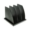 Стамм / Stand for magazines and papers