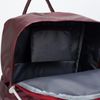 Сималенд / Backpack bag with external pocket