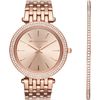 Orologio Michael Kors / Darci MK3715
