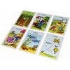 GamesDealer / Tick Tock Bumm für Kinder