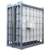 Membrane Bioreactors (MBR)