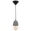 BayerLux / Lighting 1995 / 1GR E27 60W