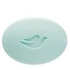 Soap-cream toilet 135 g, DOVE "Fig and orange petals"