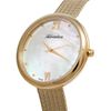 Adriatica / Swiss bracelet watch A3632.118SQ