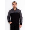 Lika Dress / Suit "Yugrant"