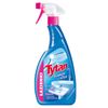 Titanium / Liquid for cleaning bathrooms Stone and Rust spray, 500 g