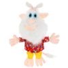 Мульти-Пульти / Multi-Multi / Plush Toy "Booba"