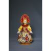 Потешный промысел / Souvenir doll "Matryoshka"