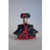 Потешный промысел / Box "China. Empress"