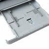 HP / MFP DeskJet Plus Ink Advantage 6075, 3-in-1, A4, 10 ppm, DUPLEX, Wi-Fi