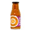 Mr. Djemius ZERO / Curry sauce, 8 pcs