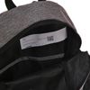 LURIS / Backpack "Teidi"