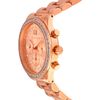 Michael Kors / Brinkley MK6204 Chronograph Watch