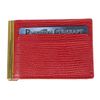 Money clip RELS Darcy 74 0201