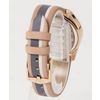 Reloj Fossil / Scarlette Mini ES4594