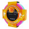 Street hit / Multidisk "Premium Mini"