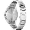 Victorinox / Fieldforce 241899 Kronograf İsviçre Saati