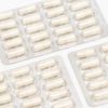 Витатека / Vitateca kidney complex for the urinary system, 60 capsules