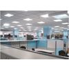 AVRORA-32 / OPAL-SAND, AVRORA-32 / PRISMA -
Luz LED universal