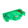 GamesDealer / Table football "Mini-pinball"