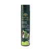 BIO-BALM FOR HAIR ORGANIC BERYOZA